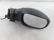 Außenspiegel rechts CITROËN C3 I (FC_) 1.4 HDi