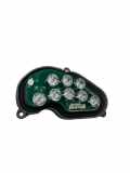 Blinker vorne links BMW 3 Coupe (E92) 320 d 1305715080