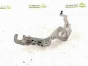 Luftfilterkastenhalter MERCEDES-BENZ GLC (X253, C253) 220 d 4-matic (253.905) 6510940427