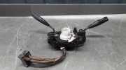 Blinkerschalter Mazda MX-5 IV (ND) 17B639