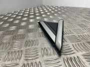 Abdeckung Außenspiegel links Ford Mondeo V Schrägheck (CE) DS73F16003