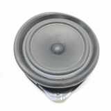 Türlautsprecher hinten links AUDI A6 Avant (4B5, C5) 1.8 T 8E0035411