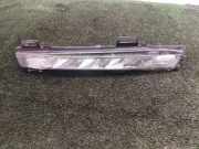 Nebelscheinwerfer links FORD S-MAX (WA6) 2.0 TDCi AM2113B218BD