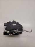 Türschloss links hinten Audi A6 Avant (4B, C5) 4B0839015G