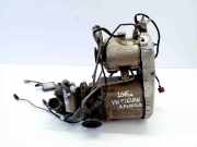 Katalysator ohne Lambdasonde VW Tiguan I (5N) 04L131723DG