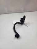 LUFTDRUCKSENSOR AUDI Q5 (8R) 2.0 TDI quattro 0261230081