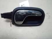 Türöffner innen links vorne Audi A4 (8E, B6)