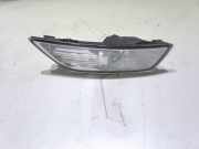 Nebelscheinwerfer vorne rechts FORD MONDEO IV (BA7) 2.0 TDCi 7S7115K201AD