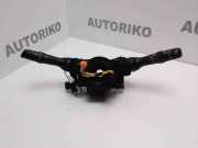 Lenksäule Lexus RX 2 (U3) 173848