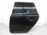 Tür hinten links VOLVO XC60 II (246) 2.0 T5 AWD