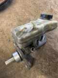 Bremszylinder RENAULT MEGANE II Sedan (LM0/1_) 1.5 dCi 32067111