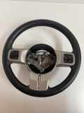 Lenkrad JEEP GRAND CHEROKEE IV (WK, WK2) 3.0 CRD V6 4x4 05057580AE