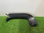 Kofferraumdeckelverkleidung PORSCHE CAYENNE (9Y0/9Y3) Cayenne S 9Y0867608