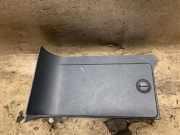 Kofferraumverkleidung MERCEDES-BENZ VITO / MIXTO Furgon (W639) 122 CDI A6396602209