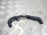 Entlüftungsschlauch JAGUAR XF (X250) 2.7 D 4R806C717AC