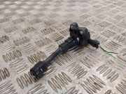 Zündspule FORD FOCUS IV (HN) 1.0 EcoBoost CM5G12A366CB