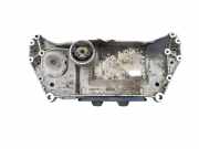 Vorderachsträger VW Golf V Variant (1KM) 1K0199369F