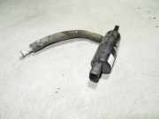 Elektromotor für Scheinwerferreinigung Audi A4 (8E, B6) 3B0955681A