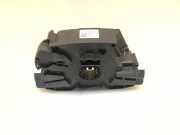 LENKWINKELSENSOR AIRBAGSCHLEIFRING WICKELFEDER BMW 5 (E60) 520 d 0144620204
