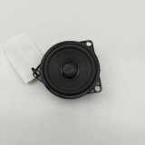 Türlautsprecher vorne rechts POLESTAR 2 (534) EV EV 31456830