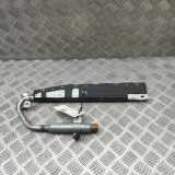 Türairbag vorne links PORSCHE 911 (997) 3.6 Carrera 4 99780309103