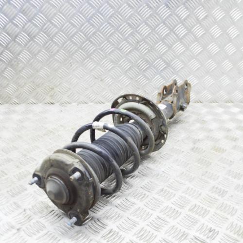 Stoßdämpfer vorne rechts KIA SPORTAGE (QL) 1.7 CRDi 54610-D3000 54630-F1DG0 Bild Stoßdämpfer vorne rechts KIA SPORTAGE (QL) 1.7 CRDi 54610-D3000 54630-F1DG0