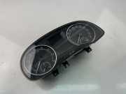 Tachometer Skoda Fabia III (NJ) 6V0920740E