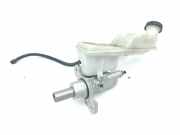 Bremszylinder INFINITI Q30 1.5 D A2464300302