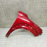 Kotflügel vorne rechts HYUNDAI KONA EV SEL 66321-J9000