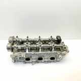 Motorkopf MASERATI GHIBLI (M157) 3.0 S Q4 305771
