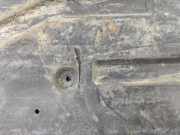 Unterbodenabdeckung links BMW X3 (F25) xDrive 30 d 7213674