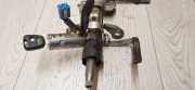 Zündschloss PEUGEOT 307 CC (3B) 2.0 HDi 135 N0501539
