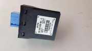 Alarmblock CITROËN C4 Picasso I (UD_) 2.0 i 16V 9663392880C