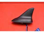Antenne Dach Opel Zafira Tourer C (P12) 22786214