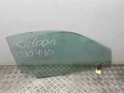 Türscheibe rechts vorne Mercedes-Benz SL (R230) A2307250210