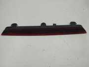 Bremsleuchte mitte Porsche Cayenne 2 (92A) 4L0945097