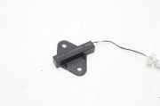 Keyless Antenne MITSUBISHI ASX (GA_W_) 1.6 MIVEC 8637B114