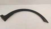 Rear Arch Liner Trim VW BEETLE Cabrio (5C7, 5C8) 1.4 TSI 5C5853718B
