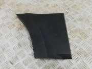 Zier-/Schutzleistensatz für Stoßfänger VW Crafter 30-50 Fahrgestell (2F) 7C0853536