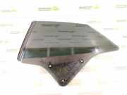 Türscheibe links hinten Mercedes-Benz E-Klasse Cabriolet (A238) DALISID129