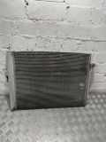 A/C Matrix Heater BMW 5 Gran Turismo (F07) 550 i 9219843