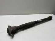 Stoßdämpfer hinten links AUDI A6 Avant (4G5, C7, 4GD) 3.0 TDI 4G5513035C