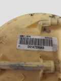 Kraftstoffstandsensor FORD C-MAX (DM2) 2.0 TDCi 3M519275
