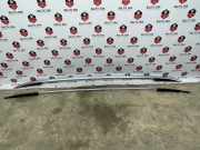 Dachreling links VW TOURAN (5T1) 1.4 TSI 5ta860043j