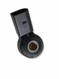 Klopfsensor VW PASSAT Variant B6 (3C5) 1.4 TSI EcoFuel 030905377D