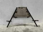 Motorschutz PORSCHE 911 (991) 3.4 Carrera 4 99133107080