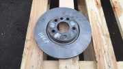 Bremsscheibe vorne links VOLVO V60 D3 / D4
