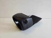 Lenkmechanismus Verkleidung MERCEDES-BENZ GLC (X253, C253) 250 4-matic (253.946) A29790080179051 A2975450501