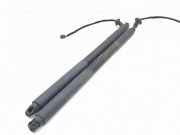 Heckklappe Gasdruckfeder links VOLVO V90 II 2.0 D5 AWD 31385257