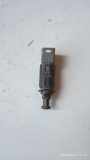 Kupplungspedalsensor OPEL MOVANO Combi (J9) 2.5 CDTI 431512